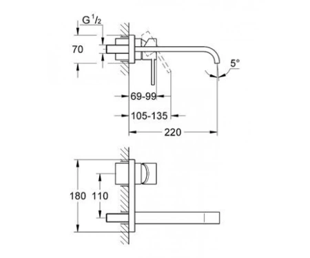 grohe19386000_d-1200x1000