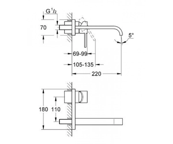 grohe19386000_d-1200x1000