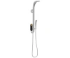 grohe27191000_p3-600x500