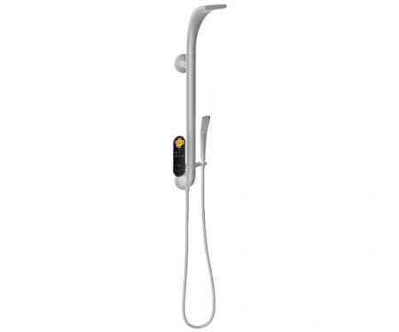 grohe27191000_p3-600x500