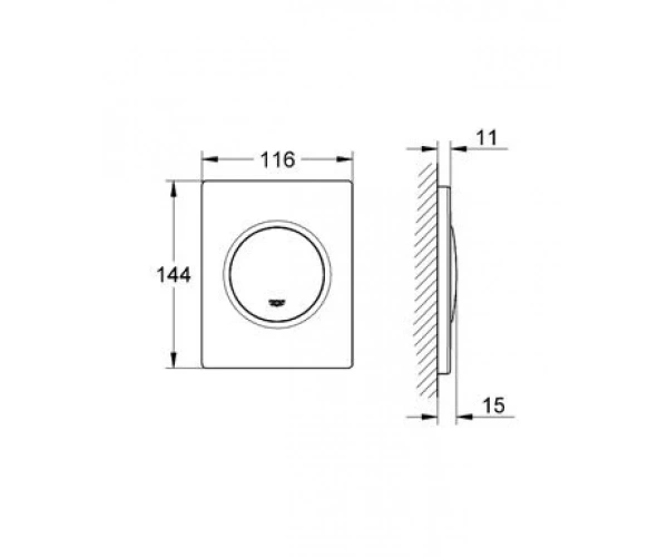 grohe38804000_d-1200x1000