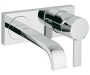 grohe19309000_d-1200x1000