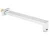 grohe27709000_p5-1200x1000