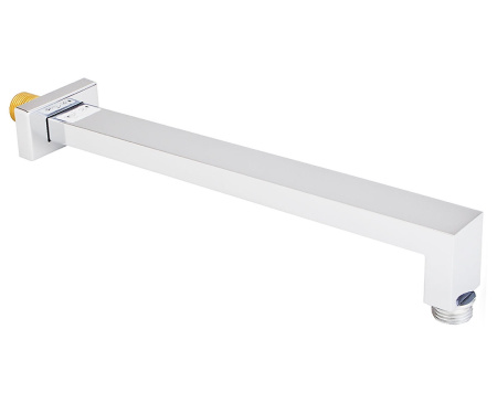 grohe27709000_p5-1200x1000
