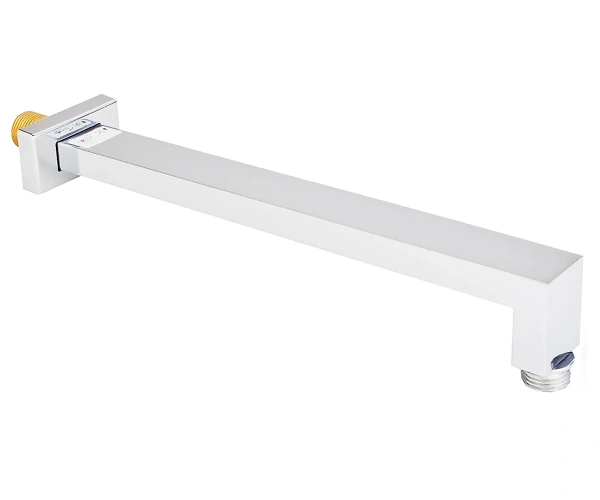 grohe27709000_p5-1200x1000