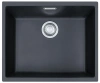 Мийка гранітна FRANKE SIRIUS SID 110-50