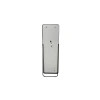 Дзеркало Qtap Gemini 500х1600 з LED-підсвічуванням Touch, з димером,