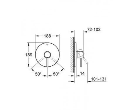 d8ae5ca346efeb931b212fd3fc058fe2