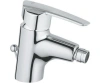 Змішувач для біде GROHE START