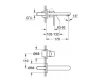 grohe19381000_d-1200x1000
