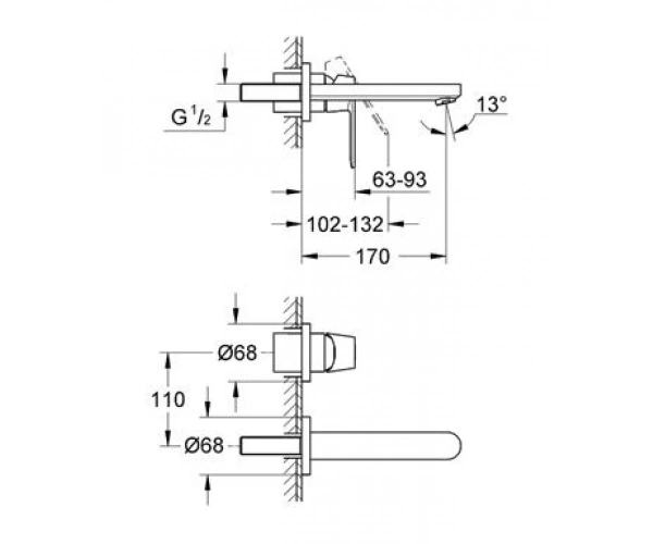 grohe19381000_d-1200x1000