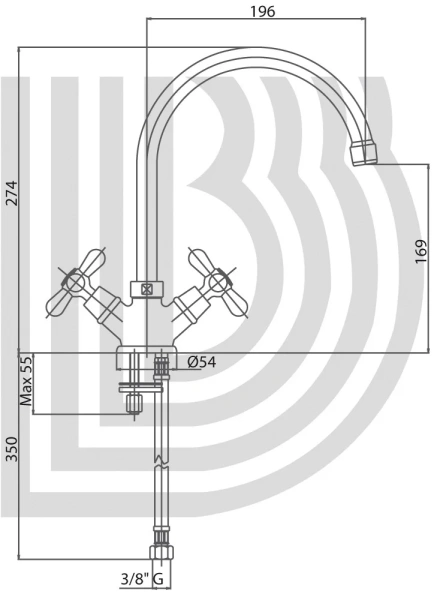 bianchilvmolf7580crm_d-1200x1000