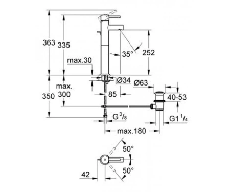 8d4ac6fa649affee1a173e4defac80d3