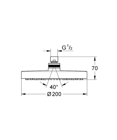 27541000_4005176890468_MD