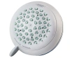 hansgrohe28424000_p5-1200x1000