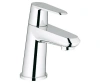 Вертикальний вентиль GROHE EURODISC COSMOPOLITAN