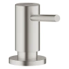 Дозатор для миючих засобів GROHE COSMOPOLITAN