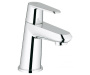 grohe23051002_d-600x500
