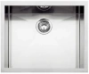 Мийка кухонна FRANKE PLANAR PPX 210-58