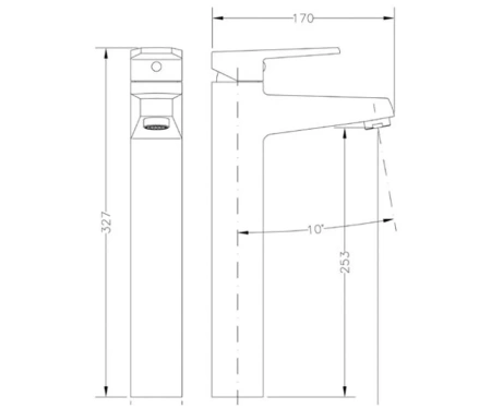 genebre64136164566_d-1200x1000