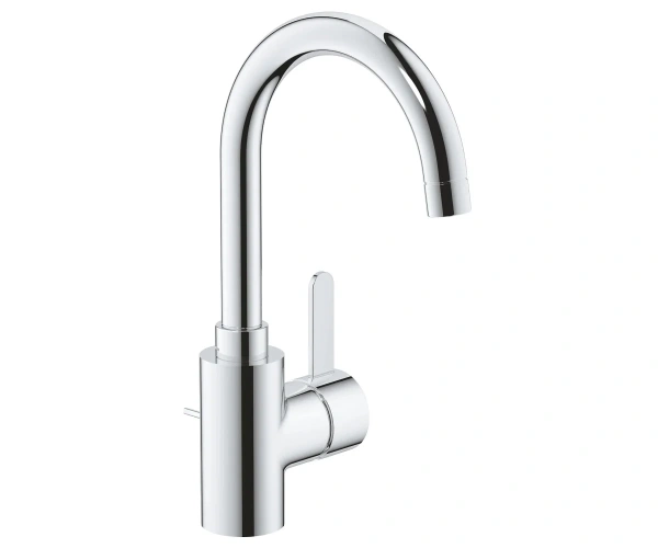Змішувач для раковини GROHE EUROSMART COSMOPOLITAN