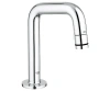 Вертикальний вентиль GROHE UNIVERSAL