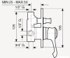 emmevicr6019_d-1200x1000