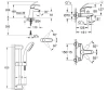 grohe123246m_d-1200x1000