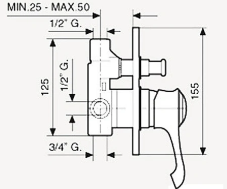 emmevicr6019_d-1200x1000