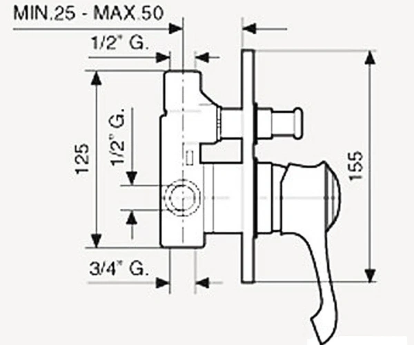 emmevicr6019_d-1200x1000