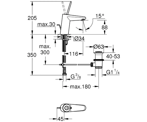 grohe23425000_d-1200x1000