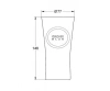 grohe40437000_d-600x500