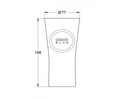 grohe40437000_d-600x500