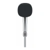 Фото Душовий набір Grohe QuickFix Vitalio Comfort 110