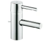 Змішувач для раковини GROHE ESSENCE