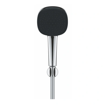 Фото Душовий набір Grohe QuickFix Vitalio Comfort 110
