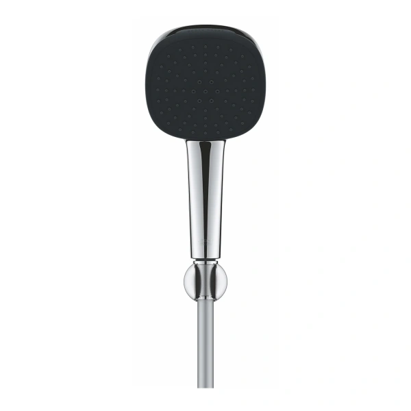 Фото Душовий набір Grohe QuickFix Vitalio Comfort 110
