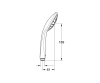 grohe27493000_d-1200x1000