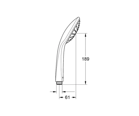 grohe27493000_d-1200x1000
