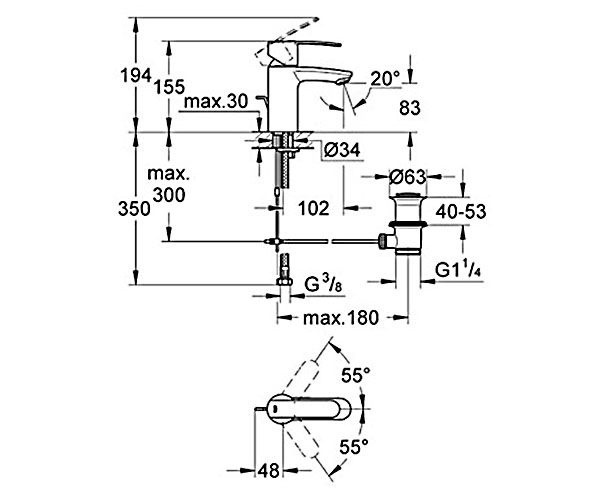 grohe23202000_d-1200x1000