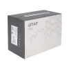 Фото Змішувач для ванни з душовим гарнітуром Qtap Aries