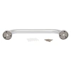 Поручень для ванни Kroner KRM Rizze - ACC3518
