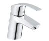 Змішувач для раковини GROHE EUROSMART