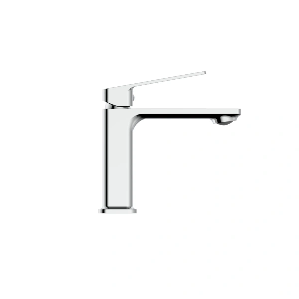 Змішувач для раковини Qtap Capricorn