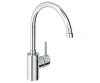 Змішувач для мийки GROHE CONCETTO