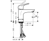 hansgrohe31607000_d-1200x1000