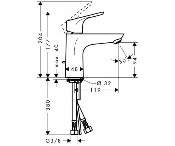 hansgrohe31607000_d-1200x1000