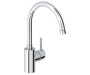 grohe32661000_d-600x500