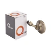 Фото Тримач душу Qtap LIBERTY