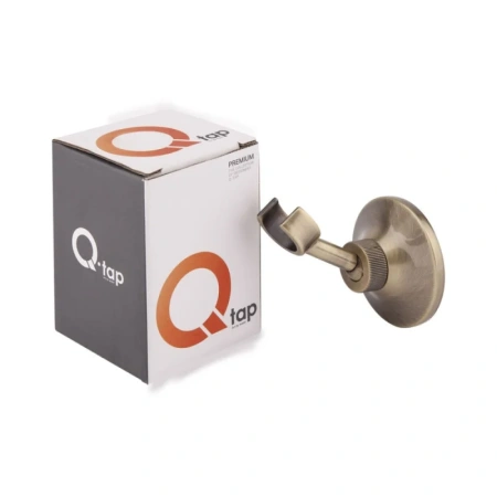 Фото Тримач душу Qtap LIBERTY